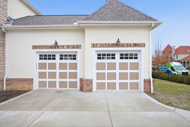 Foto del edificio - 8057 Pleasant Dr