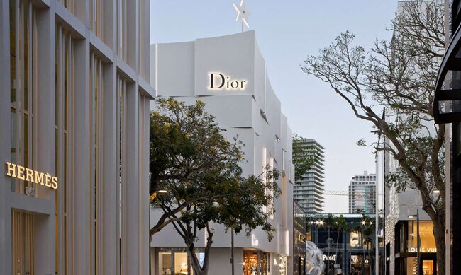 Foto del edificio - 181 NW 46th St