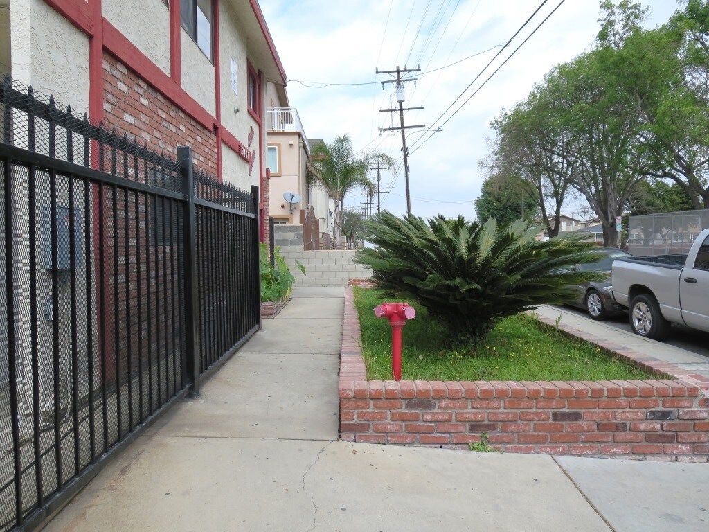 52 Apartments for Rent in Hawthorne, CA Westside Rentals