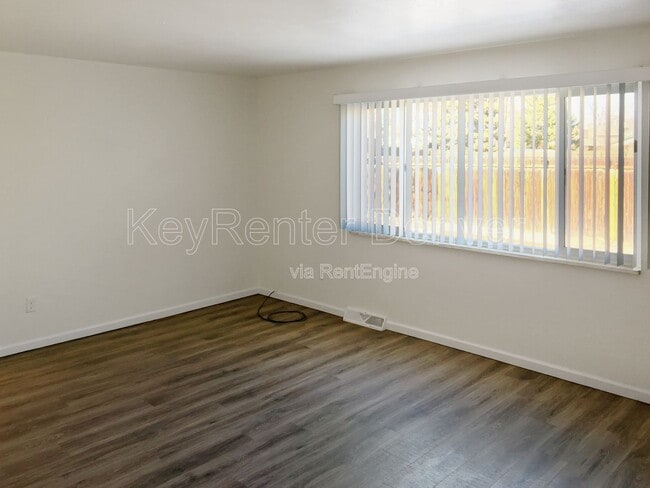 Photo - 9165 Perry St Townhome