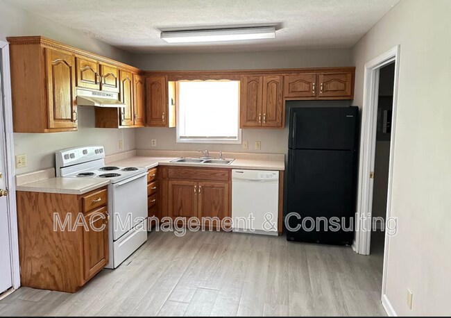 Building Photo - 1505 Autumn Ave