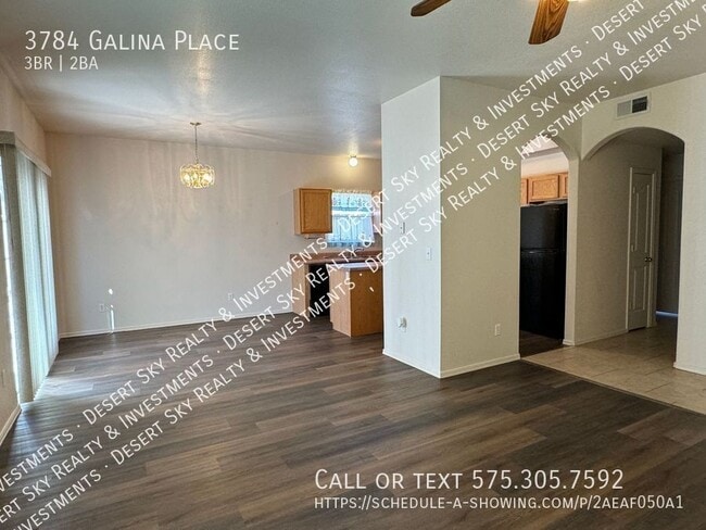 Building Photo - 3784 Galina Pl