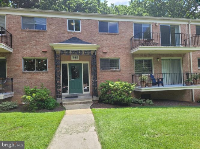 10512 Weymouth St, Bethesda, MD 20814 House Rental in Bethesda, MD