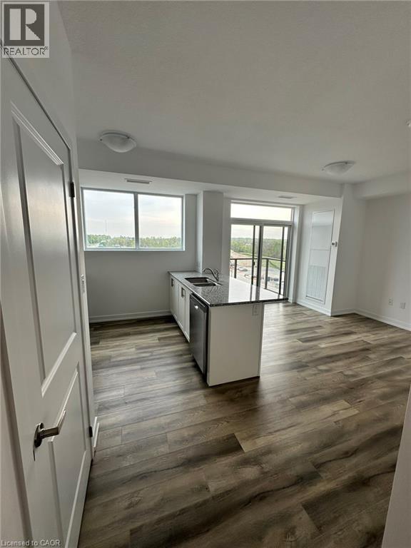 Photo du bâtiment - 10 Mallard Trl