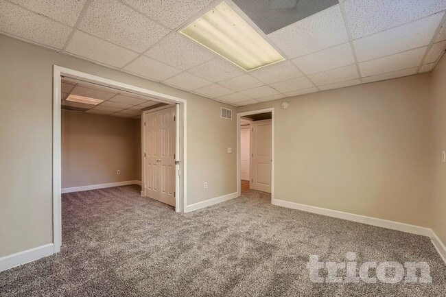 Foto del edificio - 2590 Mountain Brook Rd