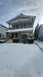 Primary Photo - 12804 Imperial Ave