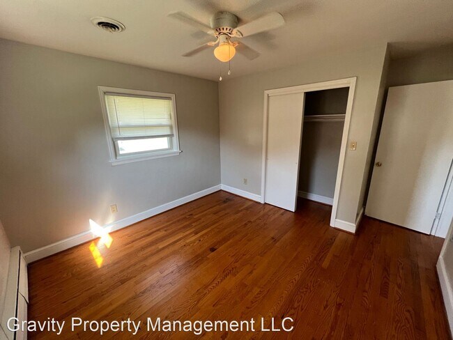 Foto del edificio - 3 br, 2 bath House - 1302 Penley St