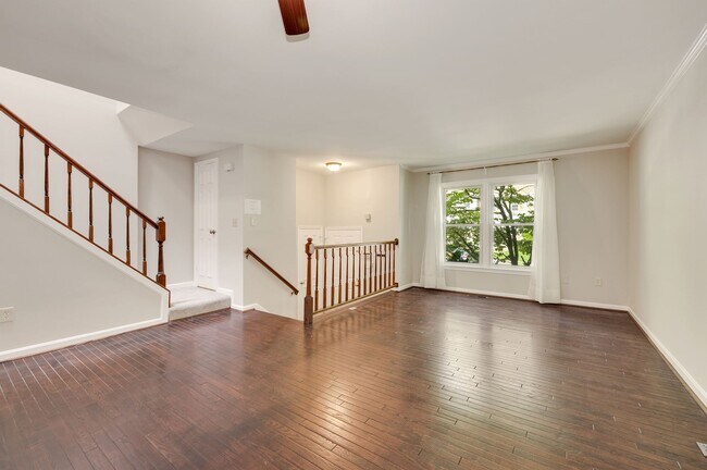 Foto del edificio - 10656 Pine Haven Ter