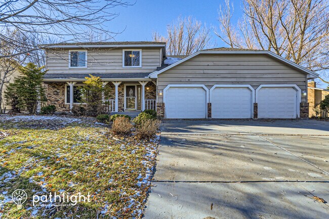 Building Photo - 4845 Orleans Lane North, Plymouth, MN, 55442