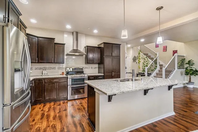 Foto del edificio - 1818 144th Ln SW