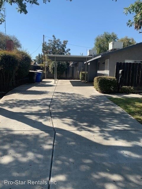 Foto del edificio - 2 br, 1 bath House - 920 Brown Street