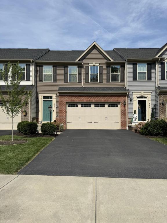 150 Arbor Trail Dr, McKees Rocks, PA 15136 House Rental in McKees