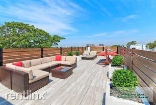 Foto principal - 1645 Summerfield St