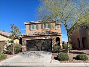 Building Photo - 4830 Ranch Estates Ct