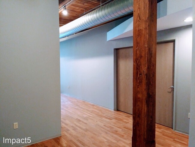 Building Photo - 1308 Washington Ave