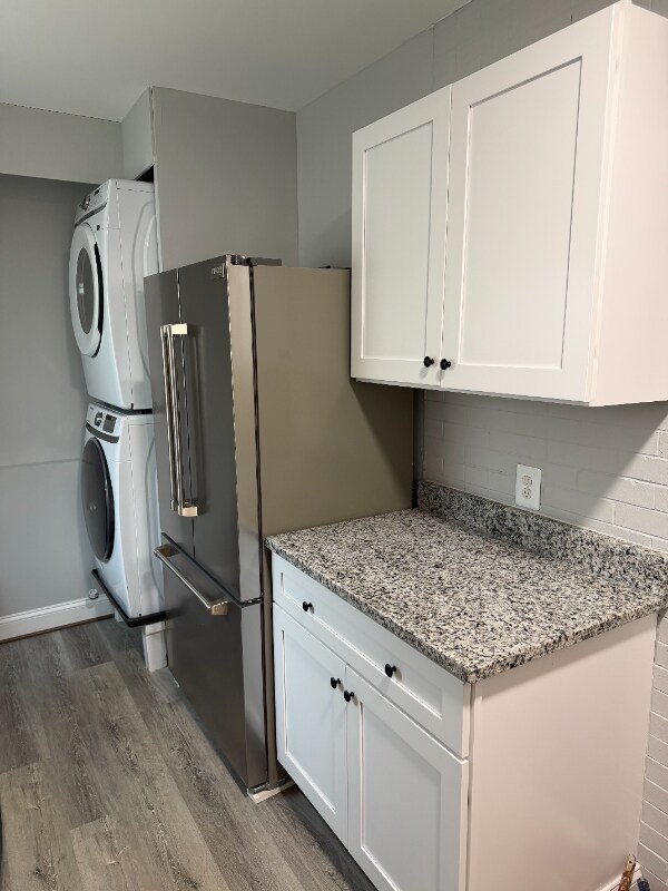 Foto del edificio - 716 E 23rd St