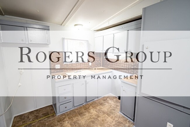 Building Photo - Homes for rent in Henderson NC - 1529 East Coachway Drive, Lot #6 - Schedule Showing Online at ww...