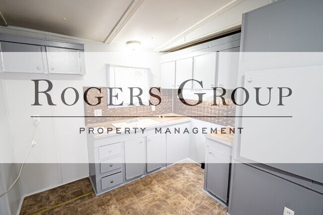 Foto del edificio - Homes for rent in Henderson NC - 1529 East Coachway Drive, Lot #6 - Schedule Showing Online at ww...