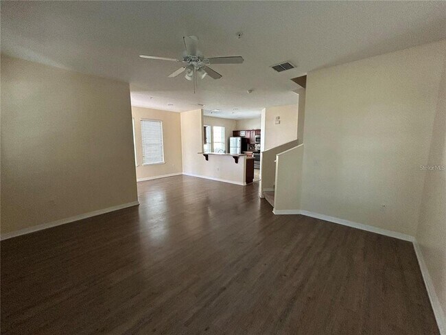 Foto del edificio - 3563 Clay Brick Rd