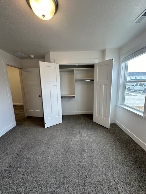 Building Photo - HC 1136