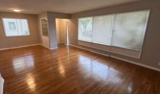 Foto del edificio - 4234 N 18th St