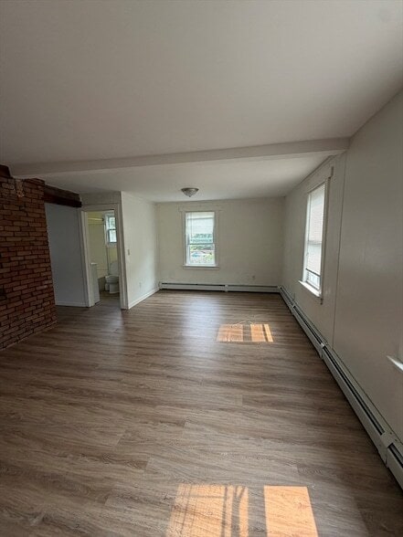 Building Photo - 13 Ives St