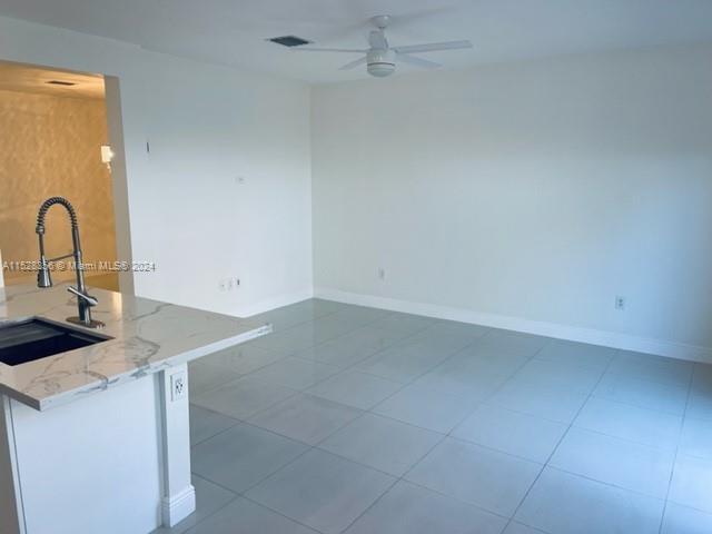 Foto del edificio - 20653 NE 2nd Ct