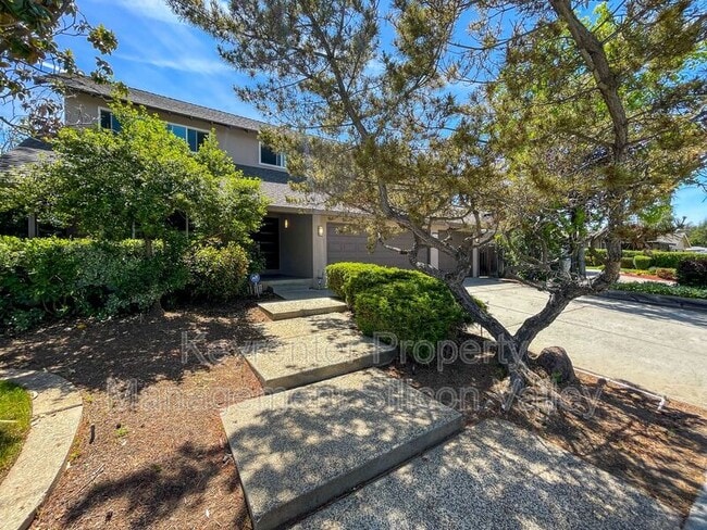 Building Photo - 6701 Tannahill Dr
