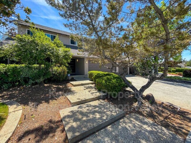 Foto del edificio - 6701 Tannahill Dr
