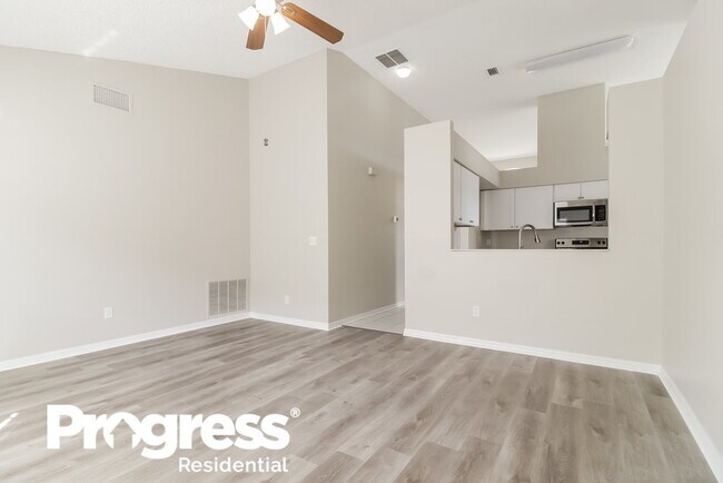 Foto del edificio - 1432 Abberton Dr