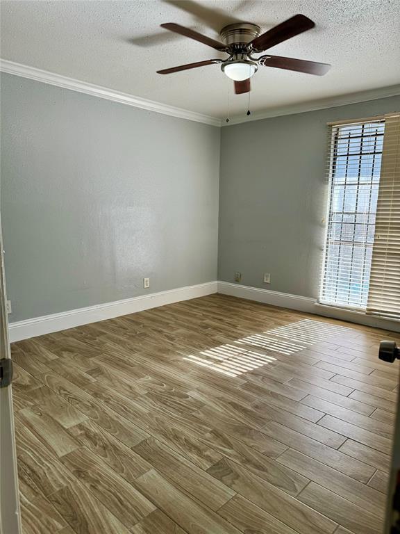 Building Photo - 12500 Sandpiper Dr