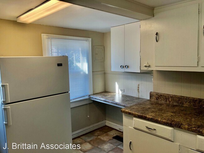 Foto del edificio - 2 br, 2 bath House - 14 1/2 Sunset Drive