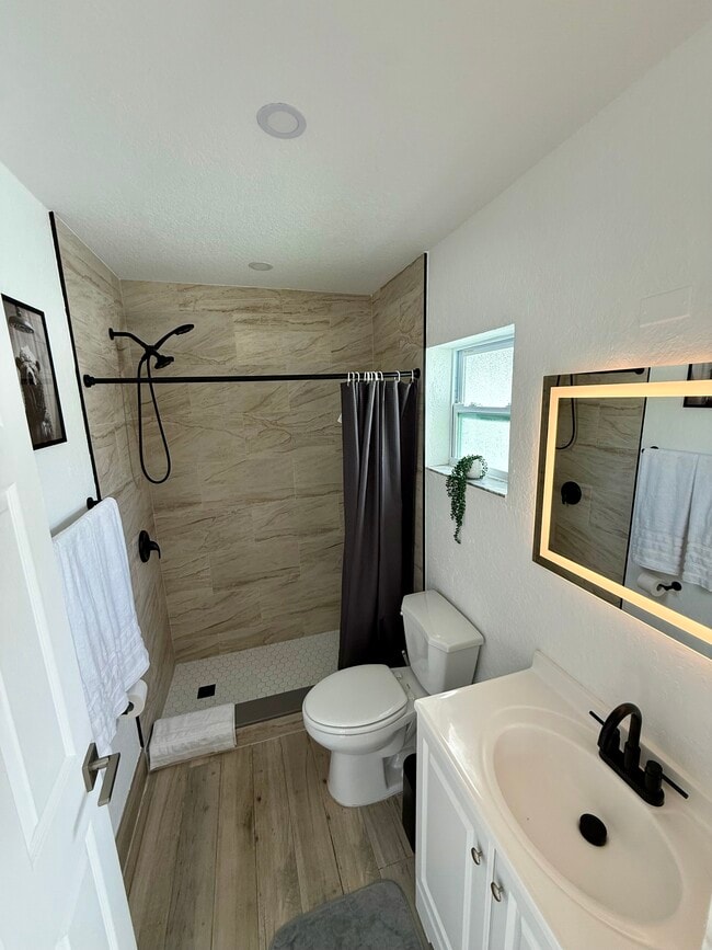 Foto del edificio - 1213 NW 4th Ave