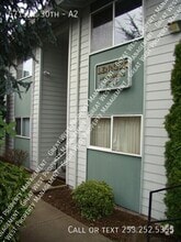 Building Photo - 5715 N 30th St