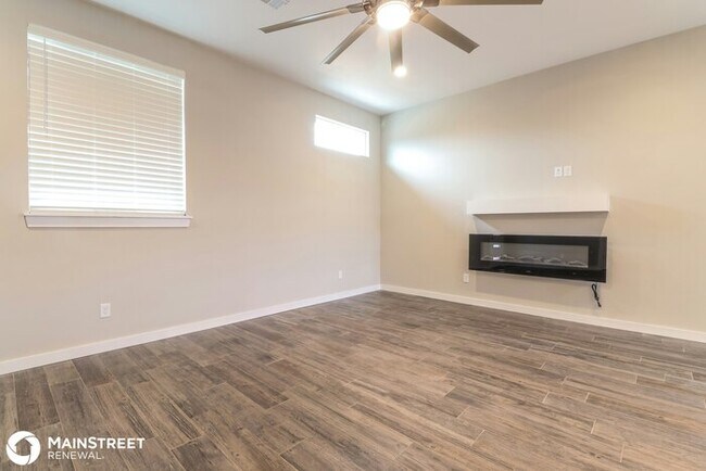 Foto del edificio - 11357 Paradise In Dr