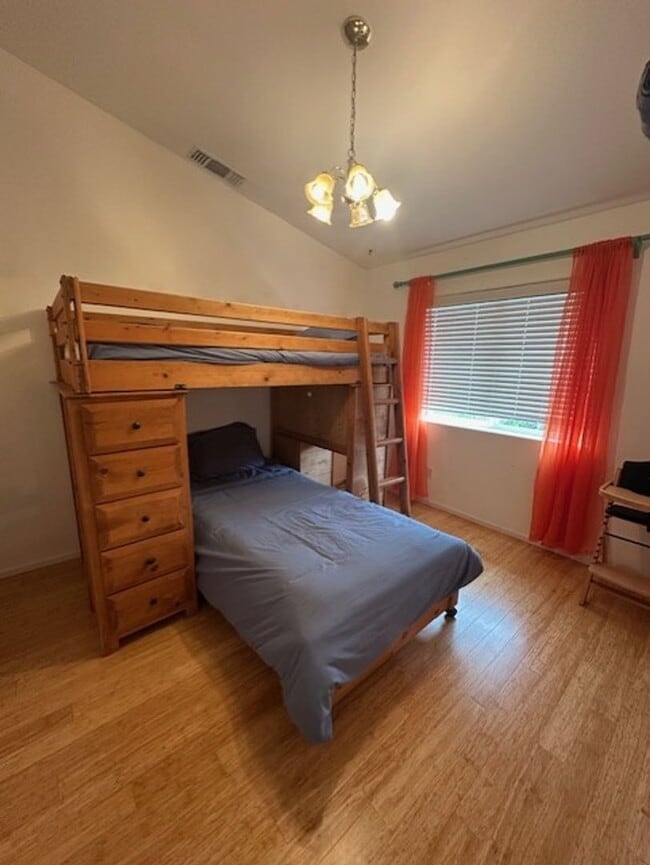 Building Photo - 93997 Pebble Pl