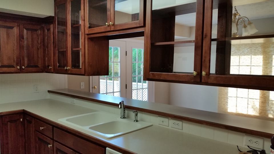 Foto principal - 4533 Lowell Ave