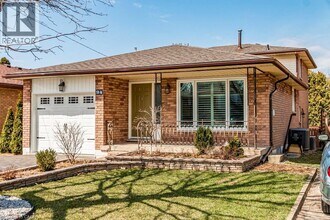 Building Photo - 94 Adis Ave