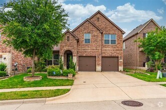 Building Photo - 8705 Tutbury Pl
