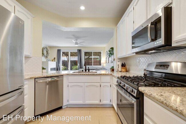Foto del edificio - 3 br, 2 bath House - 9278 Lucchesi Dr