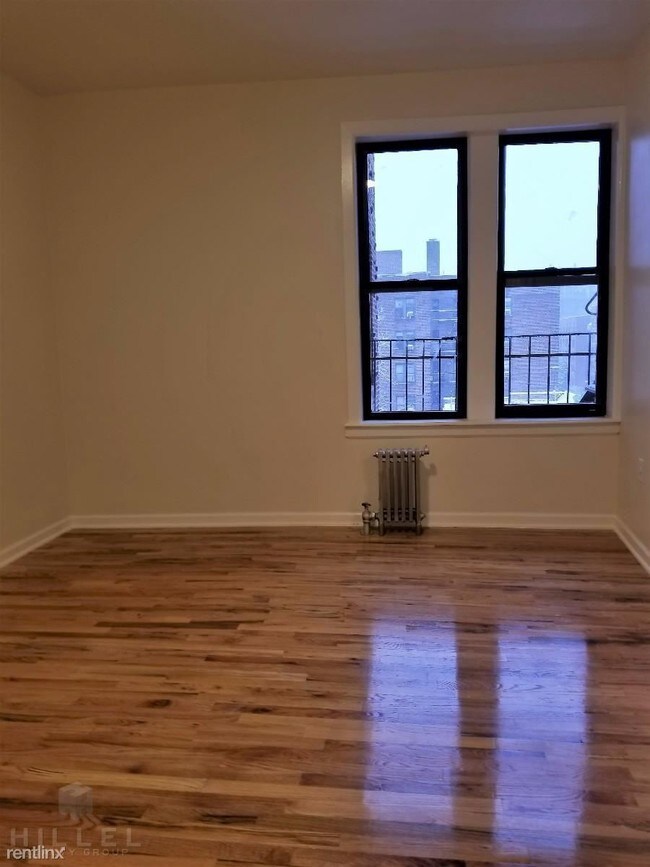 Foto del edificio - 4229 Judge St