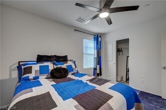 Building Photo - 2343 Via Firenze