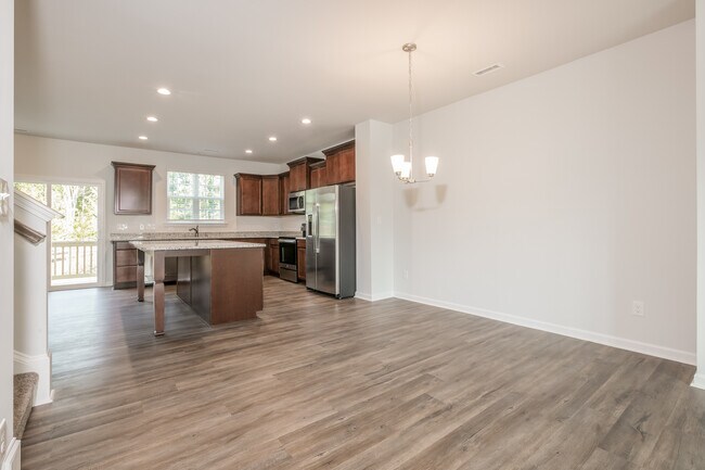 Building Photo - 5728 Terrier Place
