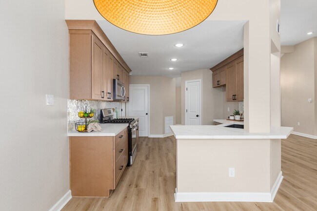 Building Photo - 2826 Creek Manor Dr