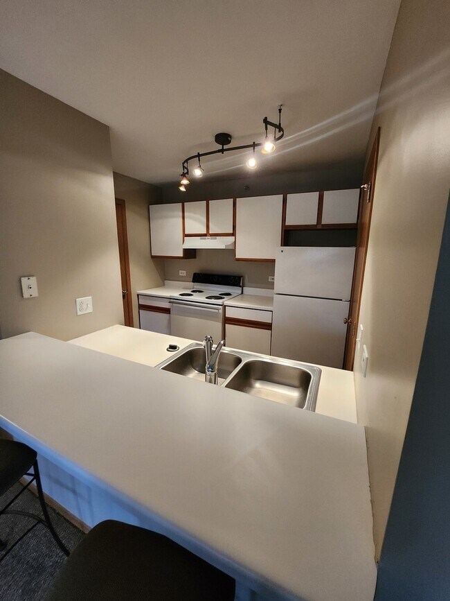Foto del edificio - 431 Leah Ln