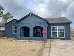 Primary Photo - 310 Terminal St