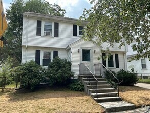 Building Photo - 55 Fuller St