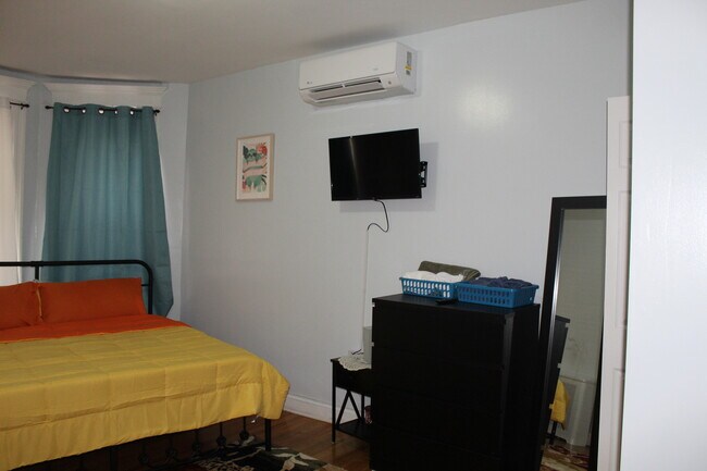 Foto del edificio - 1491 Sterling Pl