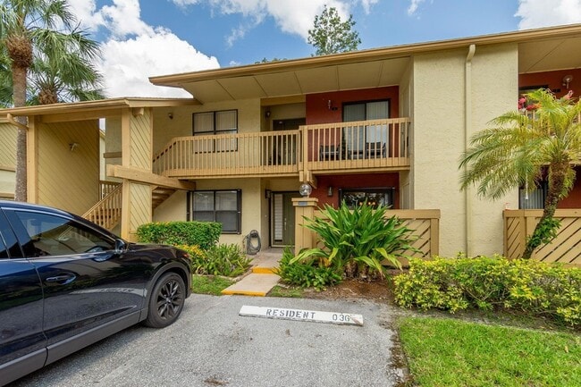 Photo - 12989 Odessa Trail Apartment