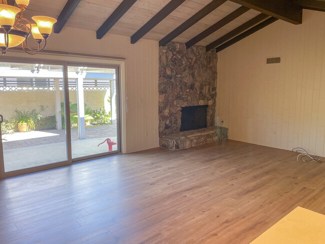 Building Photo - 1537 23rd St